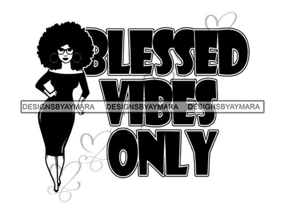 lady in white dress quotes Woman Life Quotes Diva Queen Classy lady Make Up Glamour Unique" A-Line Dress for Sale by DesignsByAymara