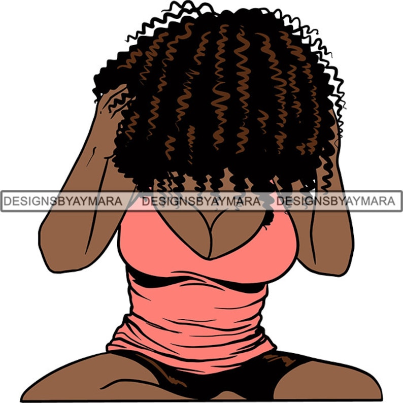 Free Free Glam Queen Svg 516 SVG PNG EPS DXF File