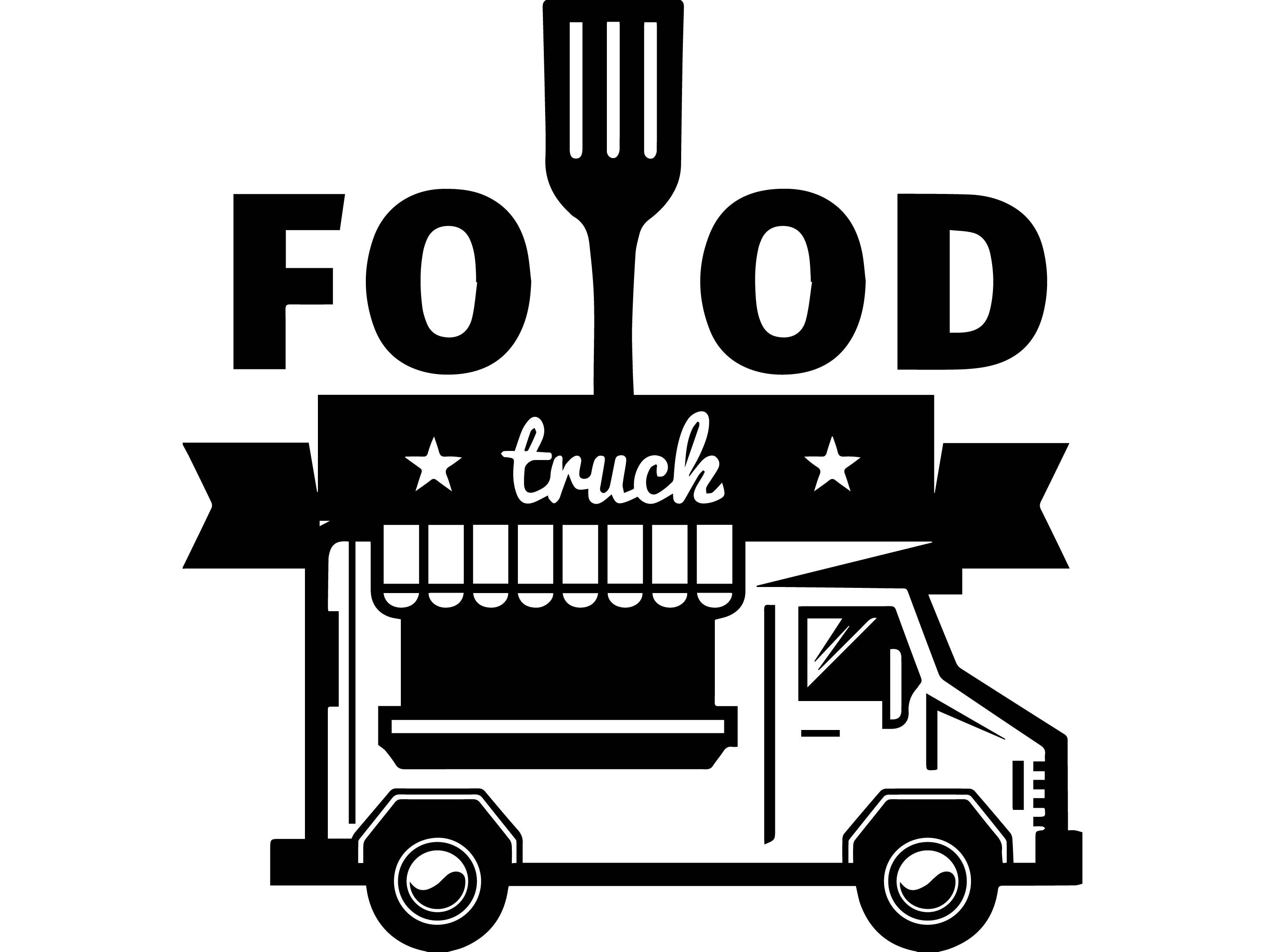 Free Free 62 Truck Grill Svg SVG PNG EPS DXF File