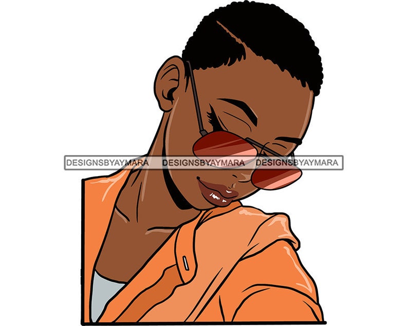 Free Free Melanin Queen Svg 109 SVG PNG EPS DXF File