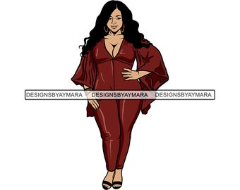 Queen Bbw Beautiful - Etsy