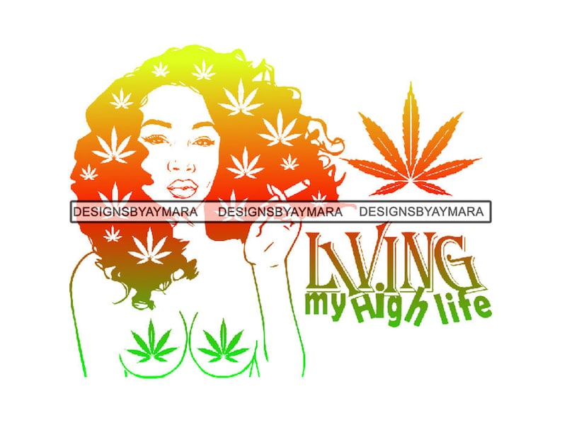 Free Free High Life Svg 318 SVG PNG EPS DXF File