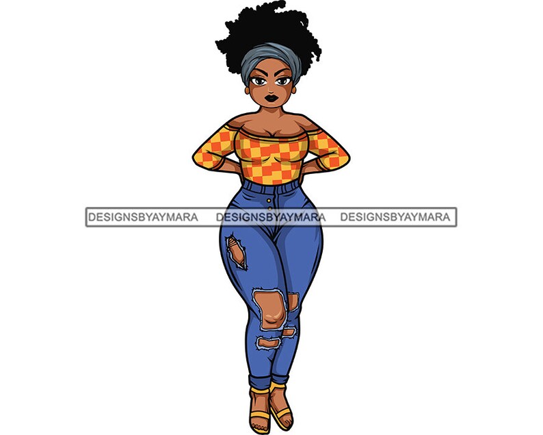 Free Free Glam Queen Svg 554 SVG PNG EPS DXF File