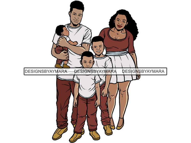 Free Free 245 Mother Father Son Svg SVG PNG EPS DXF File