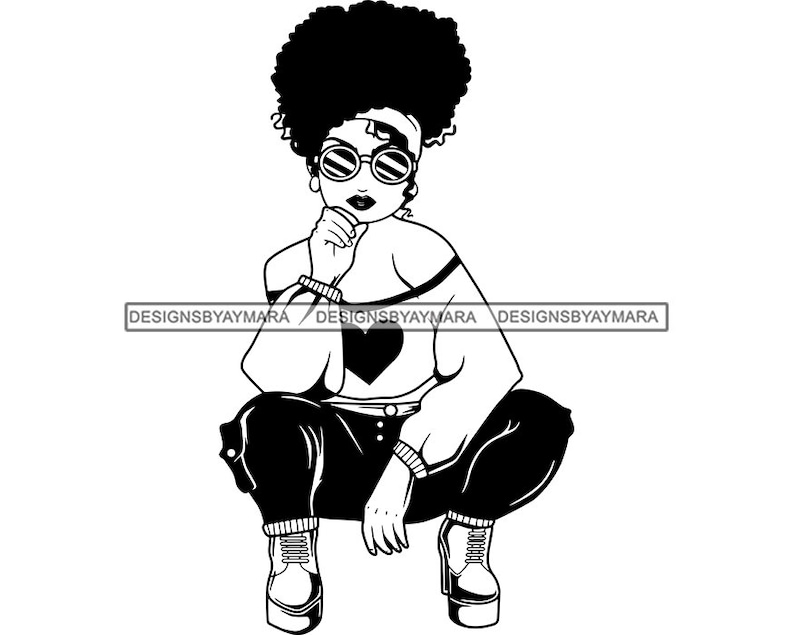 Free Free Glam Queen Svg 645 SVG PNG EPS DXF File