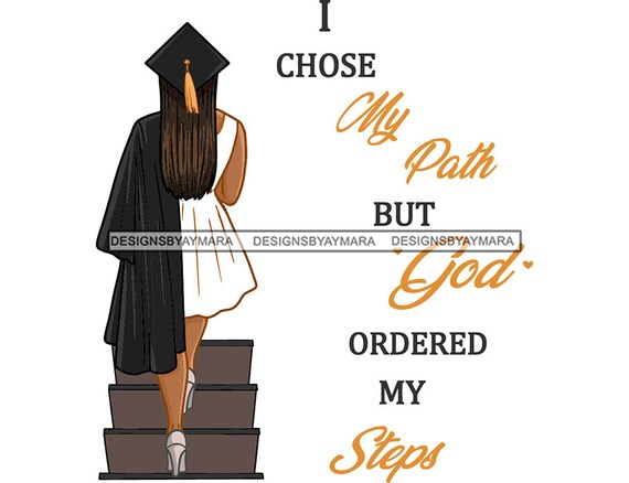 green emerald velvet dress Amazon.com: Inspirational Quote Graduation Decorations, Through It All She  Mastered It, Gold Foil Grad Wooden Plaque Sign With Iron Stand,  Motivational Graduation Gift for Friend, Daughter, Her -17 : Home & Kitchen