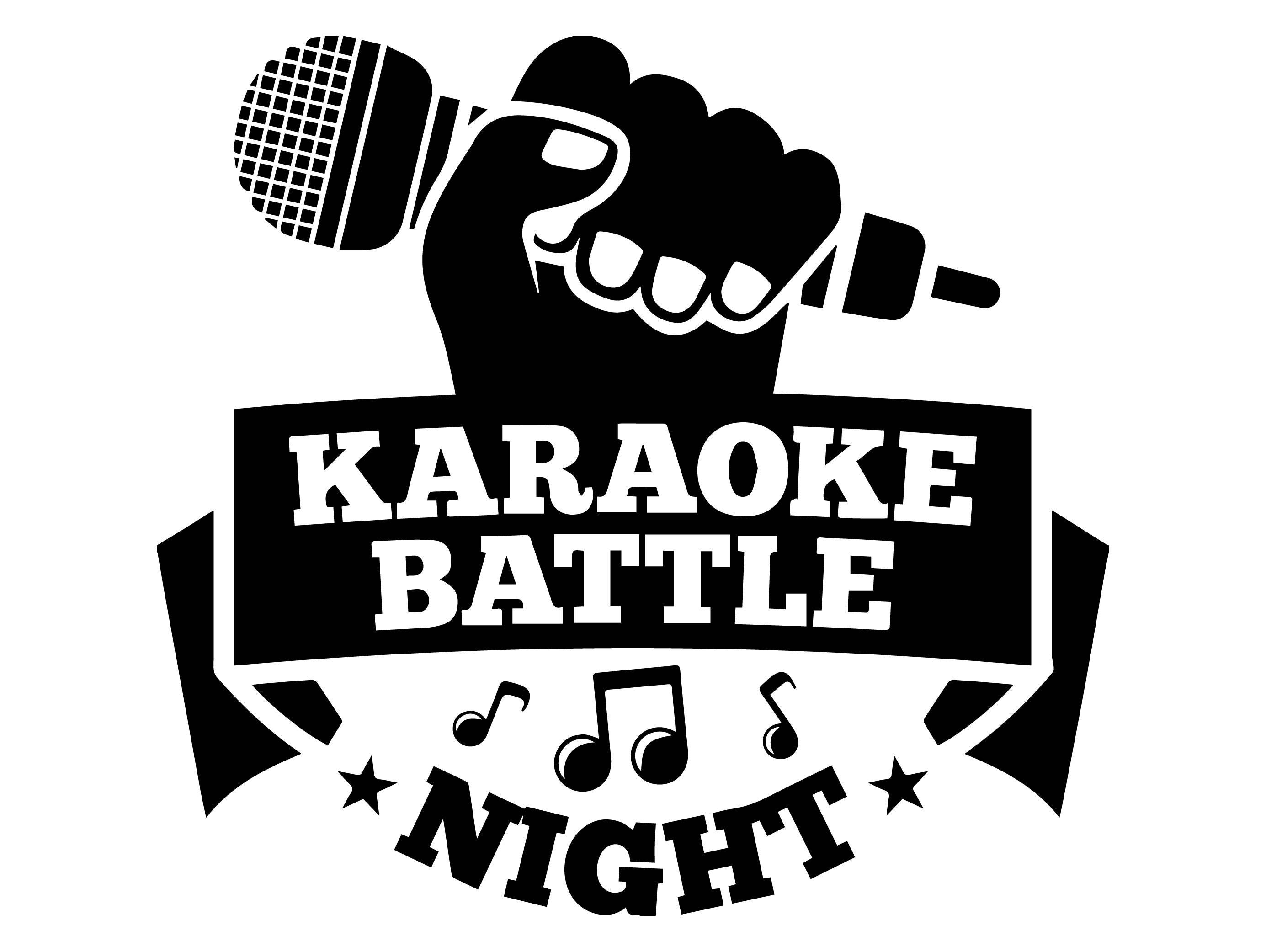 Karaoke t. Караоке. Караоке батл. Караоке logo. Надпись караоке Баттл.