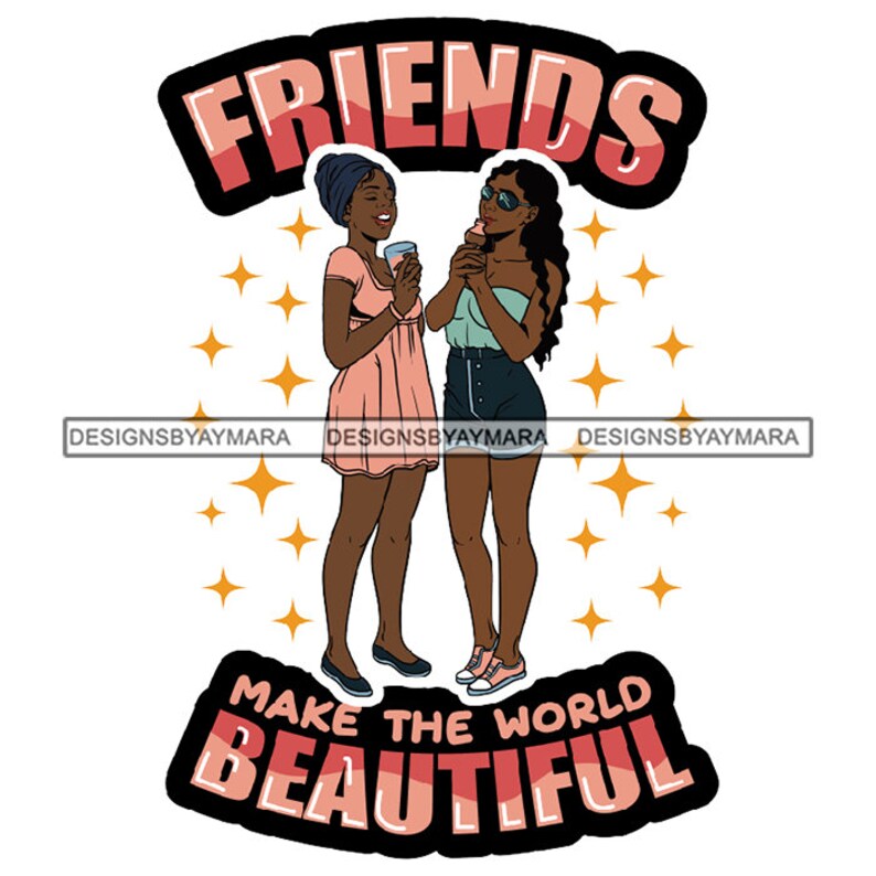 Free Free 71 Best Friends Svg Bundle SVG PNG EPS DXF File