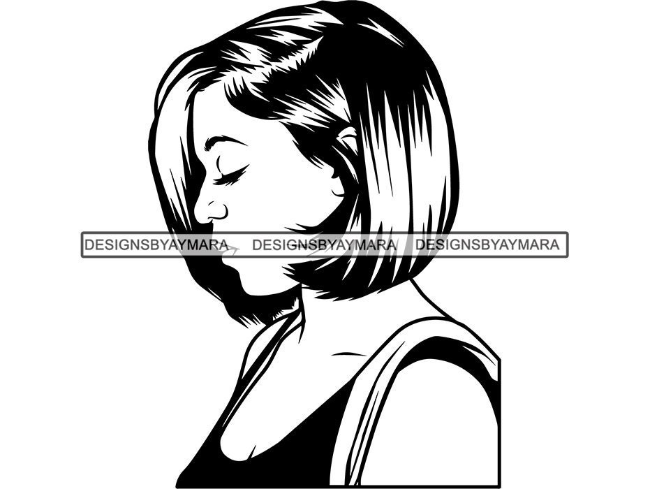 Free Free Petty Queen Svg 286 SVG PNG EPS DXF File