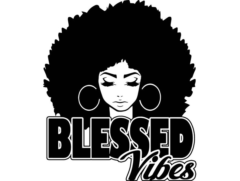 Download Black Woman Diva Quotes African American Pretty Hairstyle ...