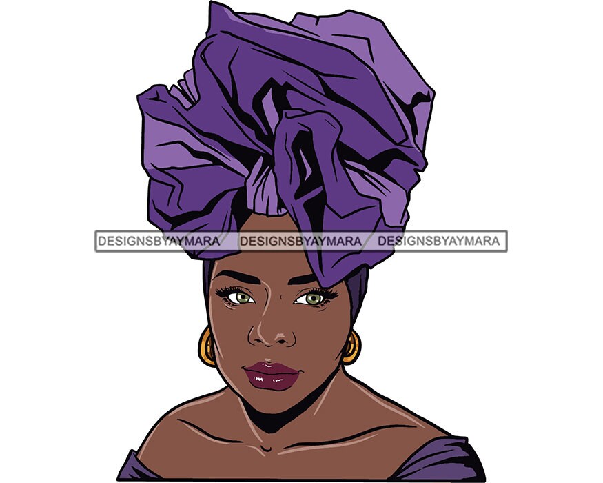 Free Free Nubian Queen Svg 764 SVG PNG EPS DXF File