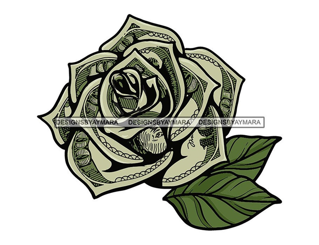 cash advance loan interest rates