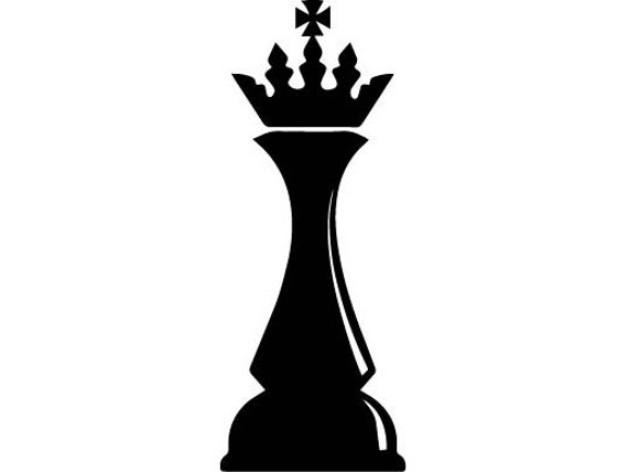 battle chess game queen battle chess game queen