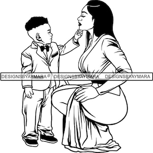 Happy Mother's Day SVG moeder moeder ware liefde geluk kind Kid vrouw. Svg. Png. Eps. Jpg clipart vector Cricut perfect voor snijden snijden