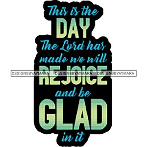 God Quote SVG Christian Jesus Prayers Pray Religion Faith Church Quotes Nubian Queen Female Lady SVG .PNG Vector Clipart Circuit Cut Cutting