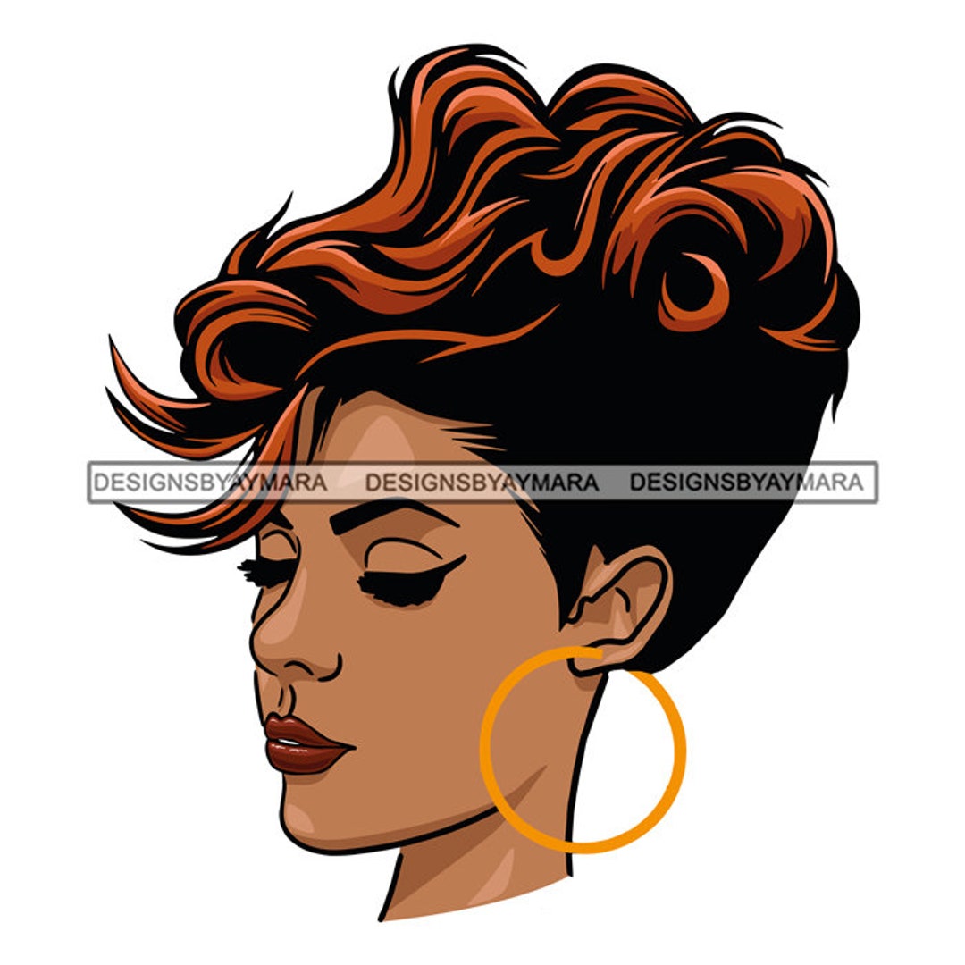 Pretty Woman SVG Black Queen Mohawk Hairstyle Make up Model - Etsy Norway Pretty Woman SVG Black Queen Mohawk Hairstyle Make up Model - Etsy Norway
