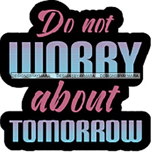 God Quote SVG Christian Jesus Prayers Pray Religion Faith Church Quotes Nubian Queen Female Lady SVG .PNG Vector Clipart Circuit Cut Cutting