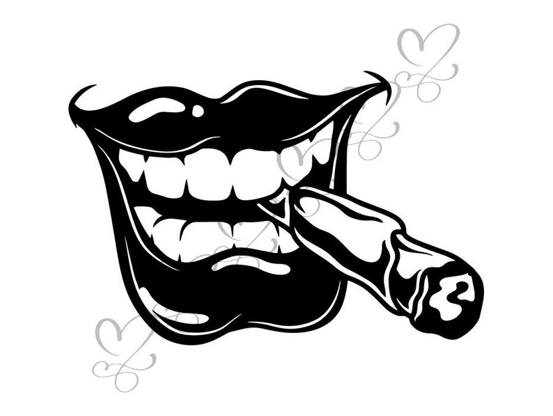 Dating-Website Marihuana Raucher