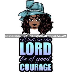 Afro Lola God Quotes Woman Church Lady Begging Pray Prayers God Lord Faith Religion SVG JPG.PNG Vector Clipart Cricut Circuit Cut Cutting