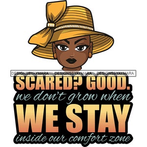 Afro Lola God Quotes Woman Church Lady Begging Pray Prayers God Lord Faith Religion SVG JPG.PNG Vector Clipart Cricut Circuit Cut Cutting