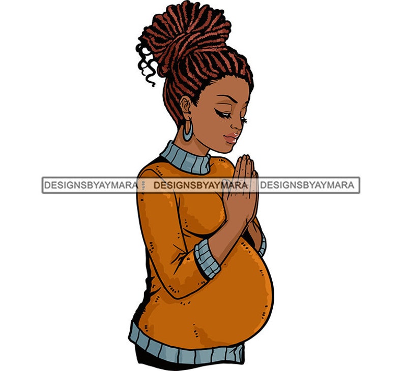 Free Free Family God Svg 132 SVG PNG EPS DXF File