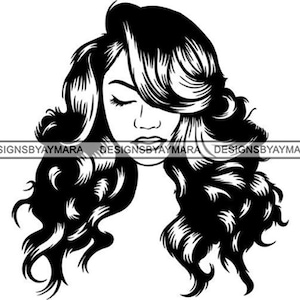 Download Woman Svg Etsy