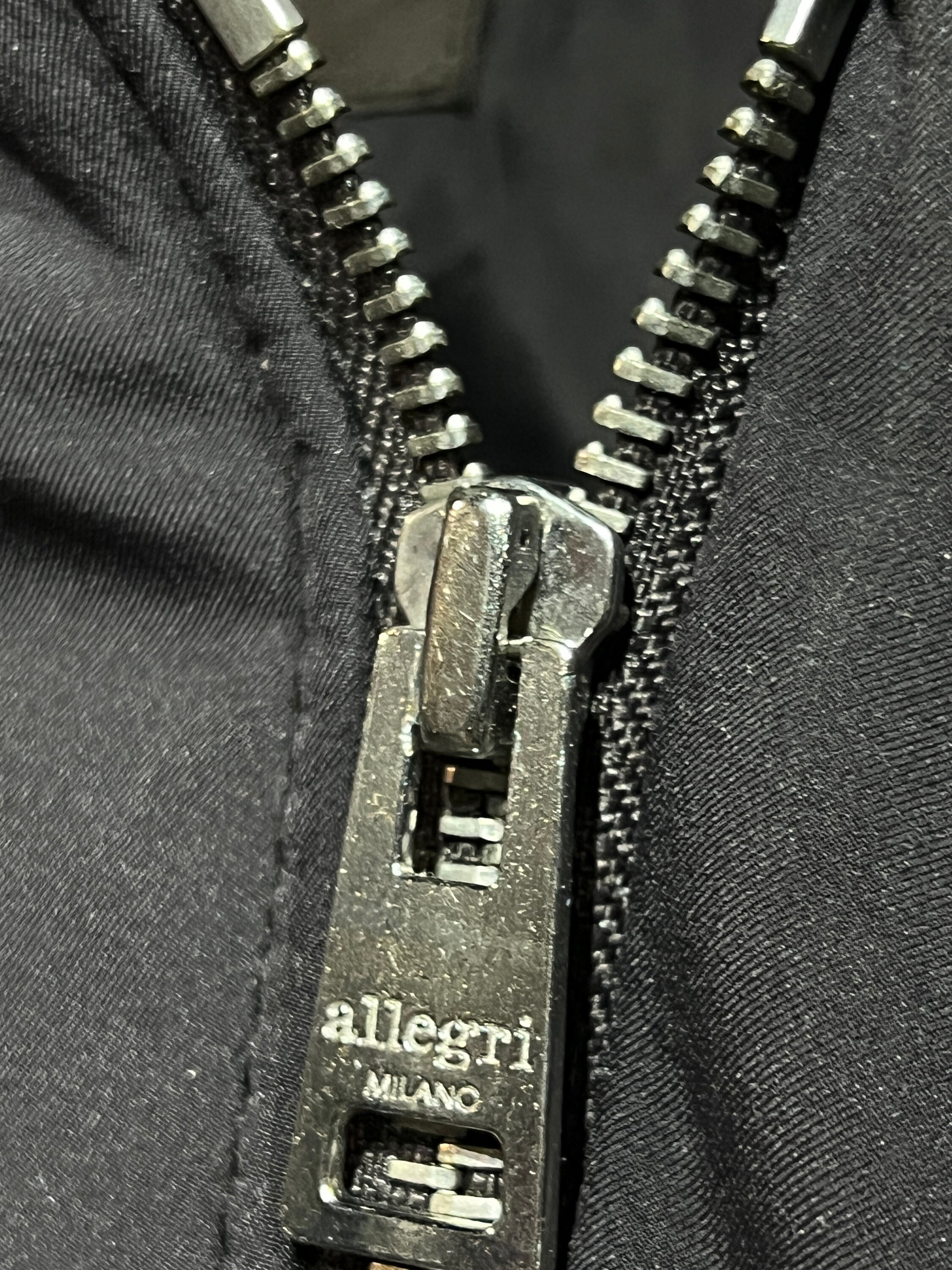 Allegri milano coats Clearance