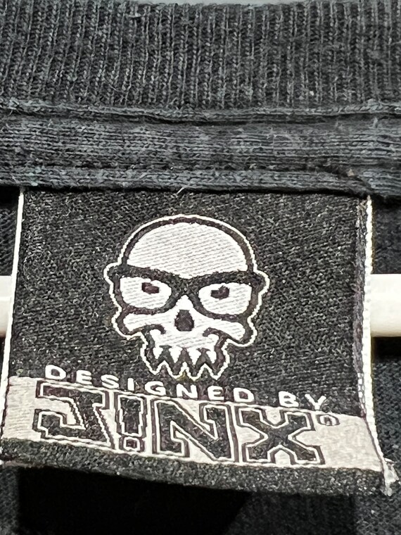 2000’s Diablo 3 Tee RPG Video Game Blizzard Promo TS… Gem