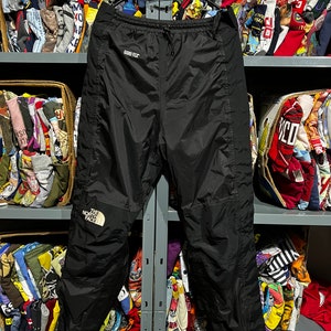 gorpcore pants