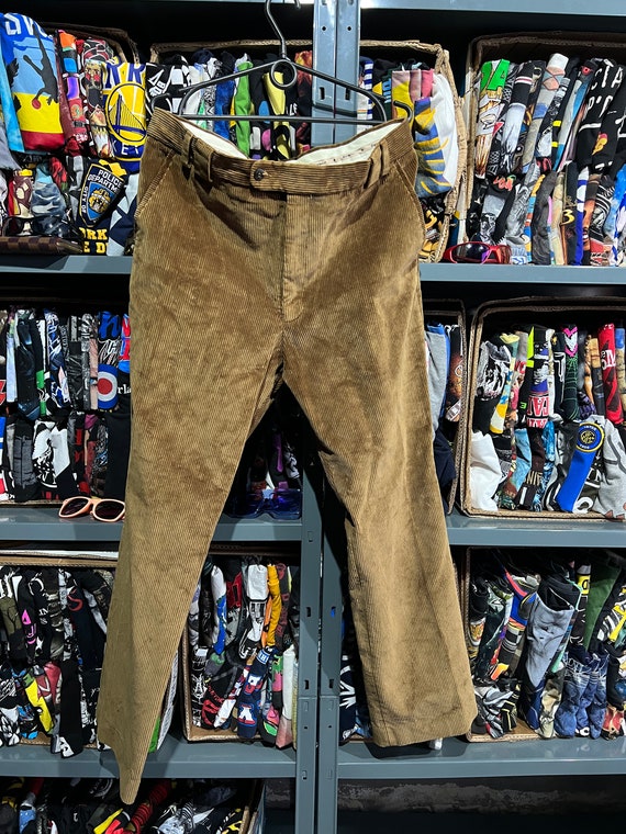 barbour hose