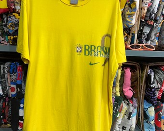 Ronaldo 9 | Etsy