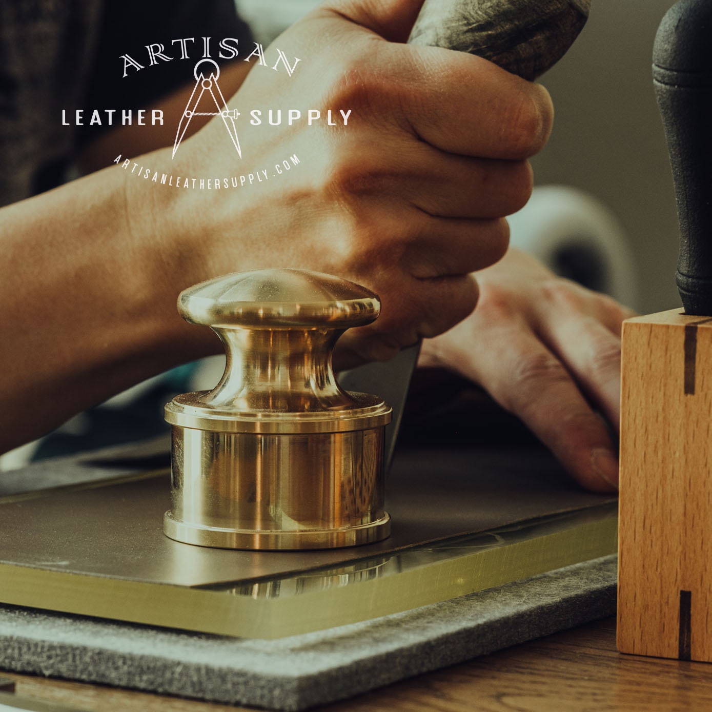 Barry king leather tools - Etsy 日本 Barry king leather tools - Etsy 日本