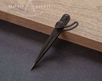 デバイスワークス　ラッチコン　美品 ラッチコン | DEVISE WORKS | キャンプ用品
