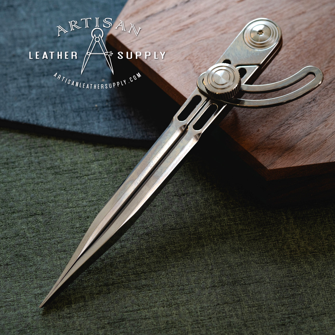 デバイスワークス　ラッチコン　美品 ラッチコン | DEVISE WORKS | キャンプ用品