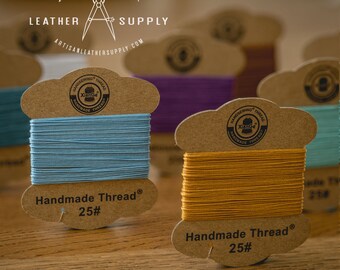 PT02: (#25/0.45mm) Xiange twist polyester 8M spool
