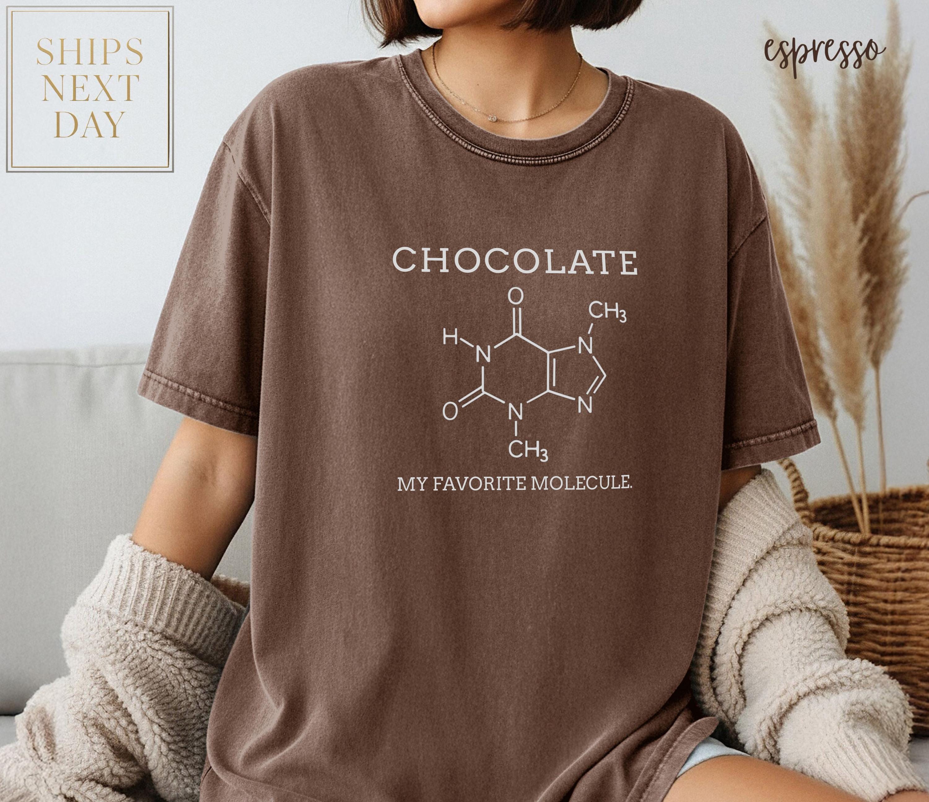 Band Tees × Vintage 4xl James vintage uk rock Britpop band t-shirt | Grailed, image size:3000x2590