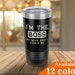 see more listings in the Drink Tumblers section