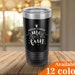 see more listings in the Drink Tumblers section