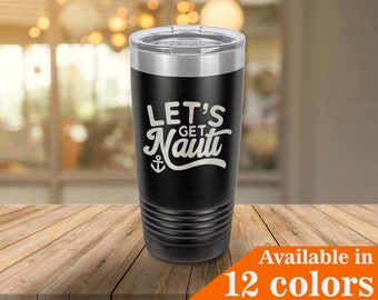 cruise yeti cups