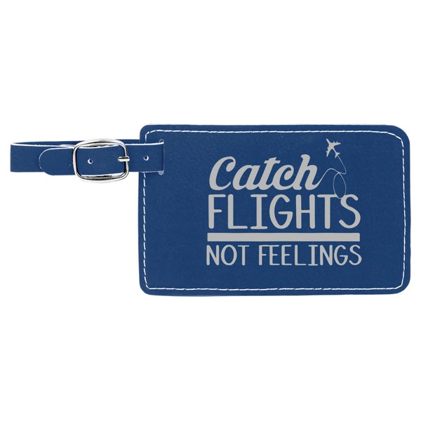 Funny Luggage Tags (Just for you!) Etsy