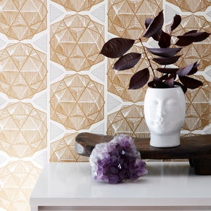Escher Wallpaper Sample Etsy Sie können diese designs auf. etsy