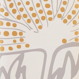 Arabian Nights Wallpaper Sample