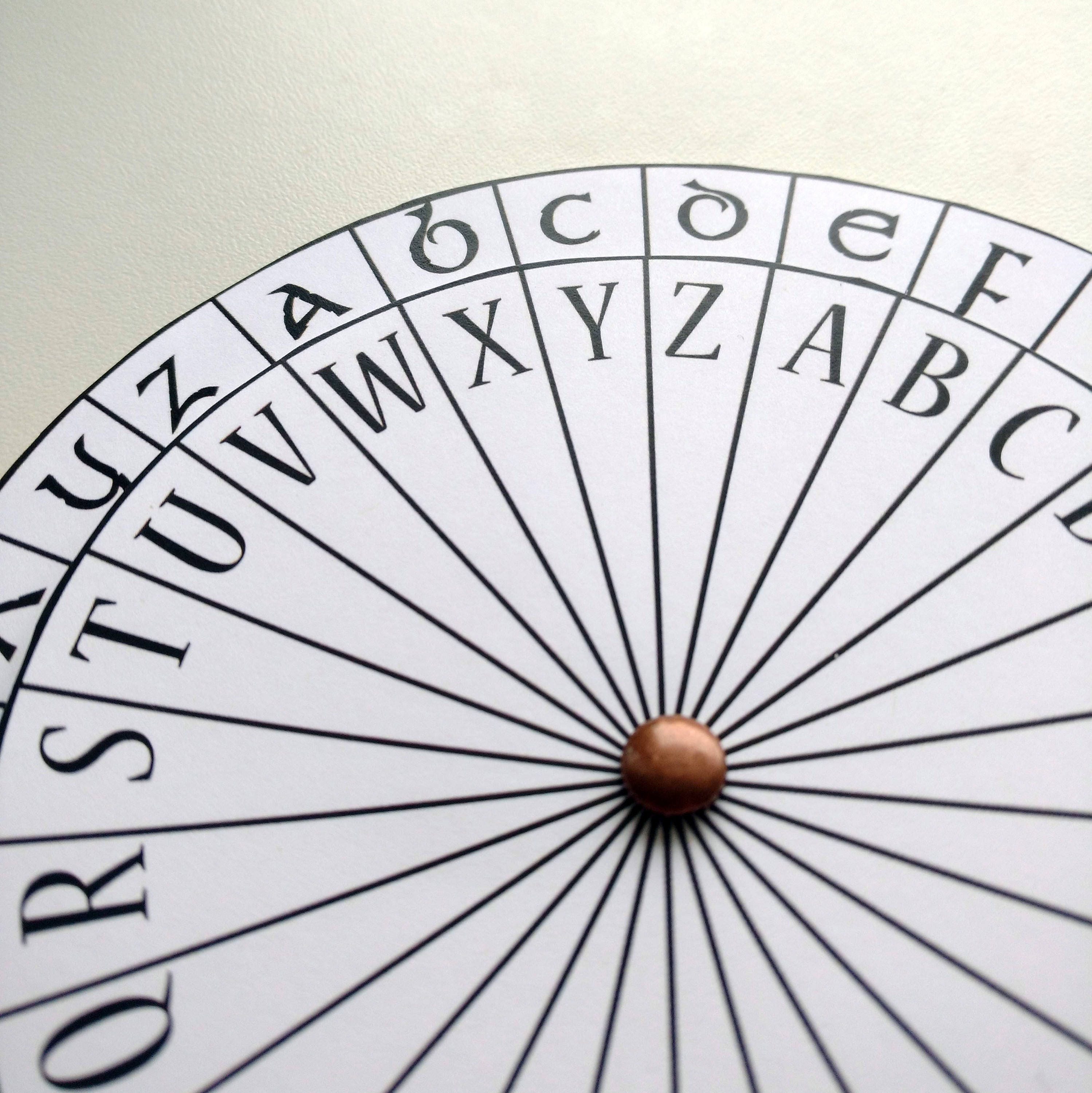 printable-alphabet-matching-wheel-arrows-applesauce-alphabet-matching