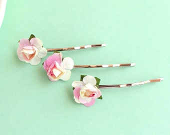 Shabby Chic Pin Etsy Shabby Chic Pin Etsy