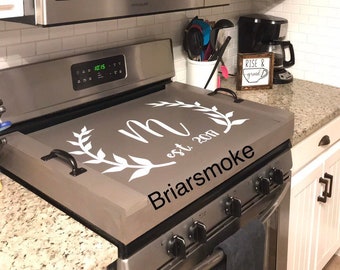 Stovetop Cover Stove Top Cover Stove Top Tray Tray For Stove Top Wooden Stove Cover Stove Top Noodleboard Noodle Board Stovetop Cover Stove Top Cover Stove Top Tray Tray For Stove Top Wooden Stove Cover Stove Top Noodleboard Noodle Board