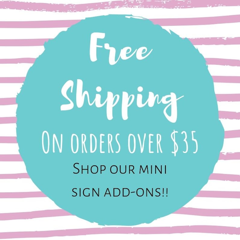 Free Free 286 Dorm Sweet Dorm Svg SVG PNG EPS DXF File