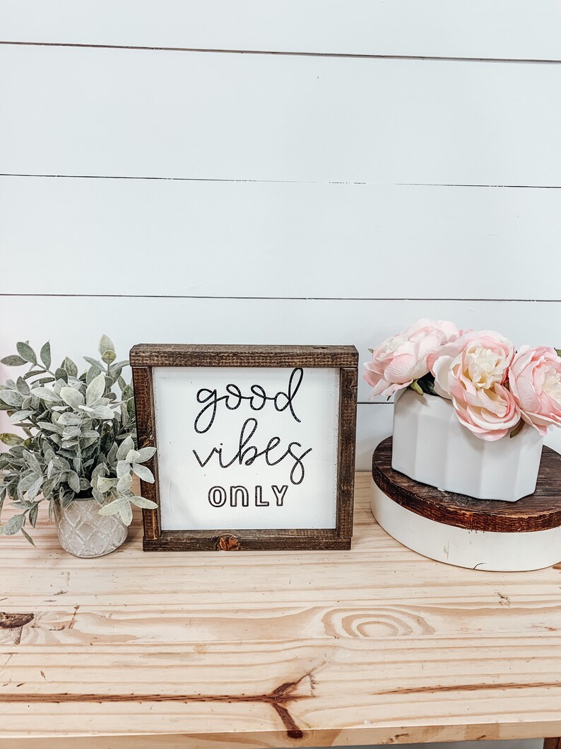 Dorm Sign Classroom Sign Good Vibes Only College Roommate Dorm Sign Dorm Decor College Dorm Dorm Sweet Dorm College Roomies image 6