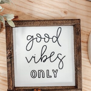 Dorm Sign Classroom Sign Good Vibes Only College Roommate Dorm Sign Dorm Decor College Dorm Dorm Sweet Dorm College Roomies image 5