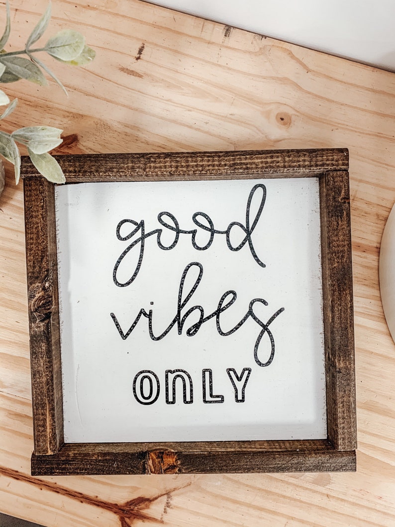 Dorm Sign Classroom Sign Good Vibes Only College Roommate Dorm Sign Dorm Decor College Dorm Dorm Sweet Dorm College Roomies image 5