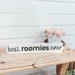 see more listings in the Dorm Decor section